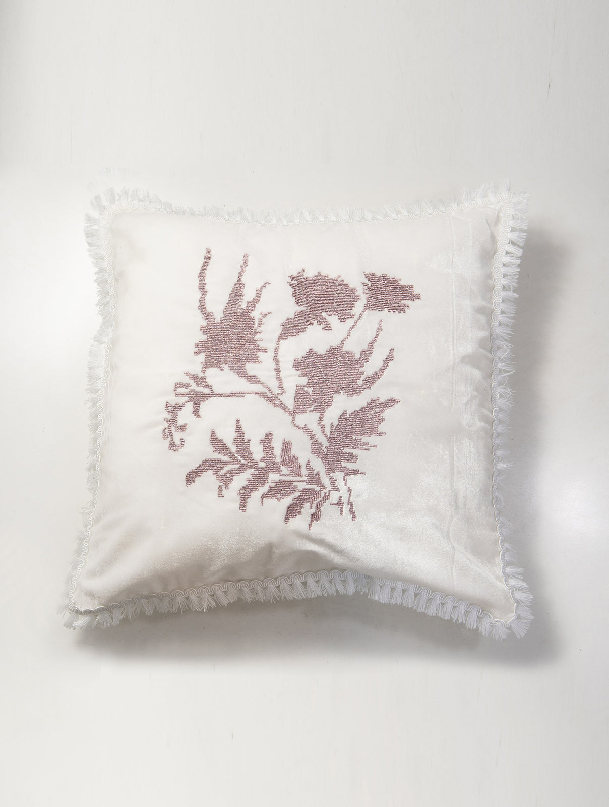 Incarca imaginea in galerie, Set perna decorativa + Cartea "Calatori in propria tara" Editia 1