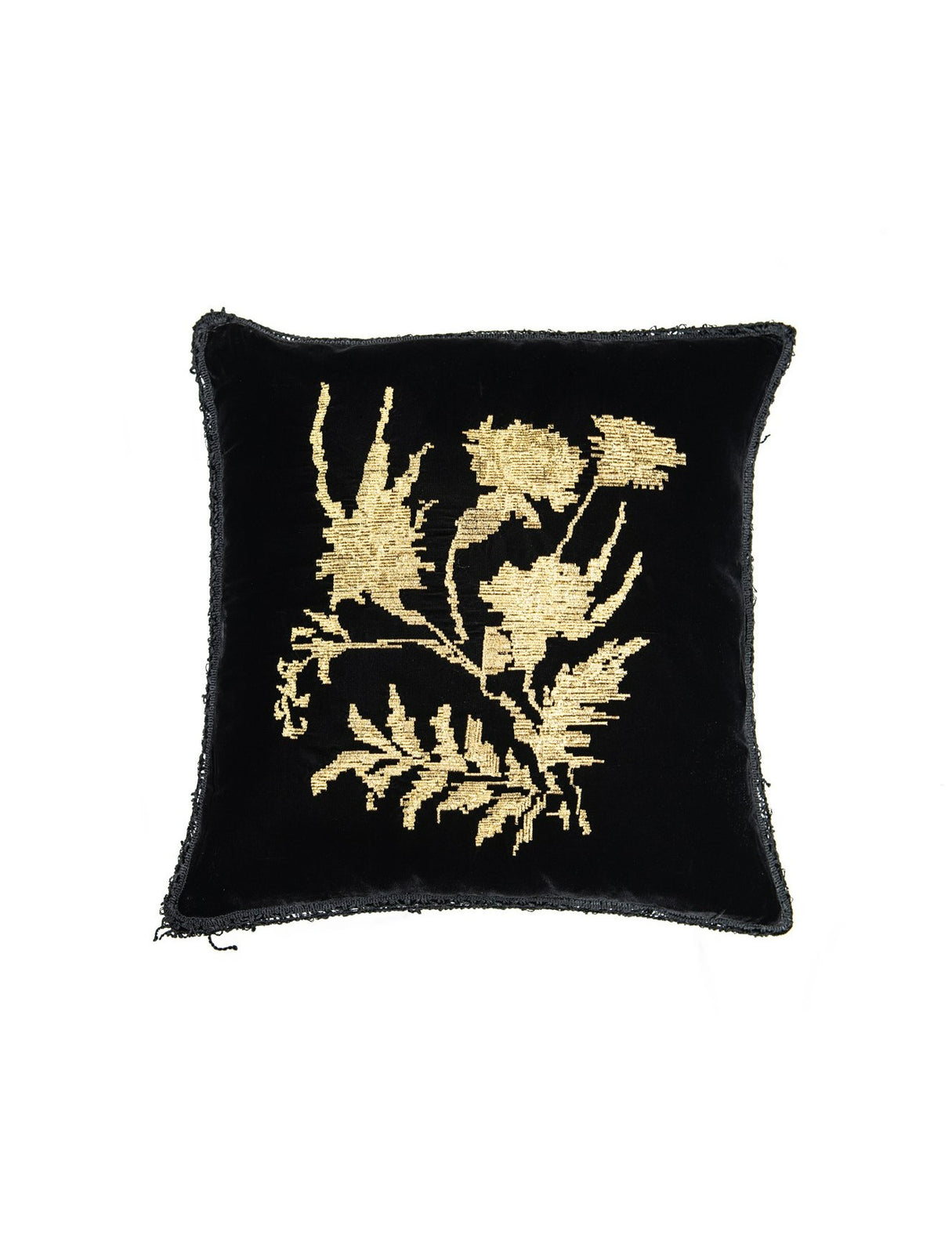 Incarca imaginea in galerie, Set perna decorativa catifea+ Cartea "Calatori in propria tara" Editia 1