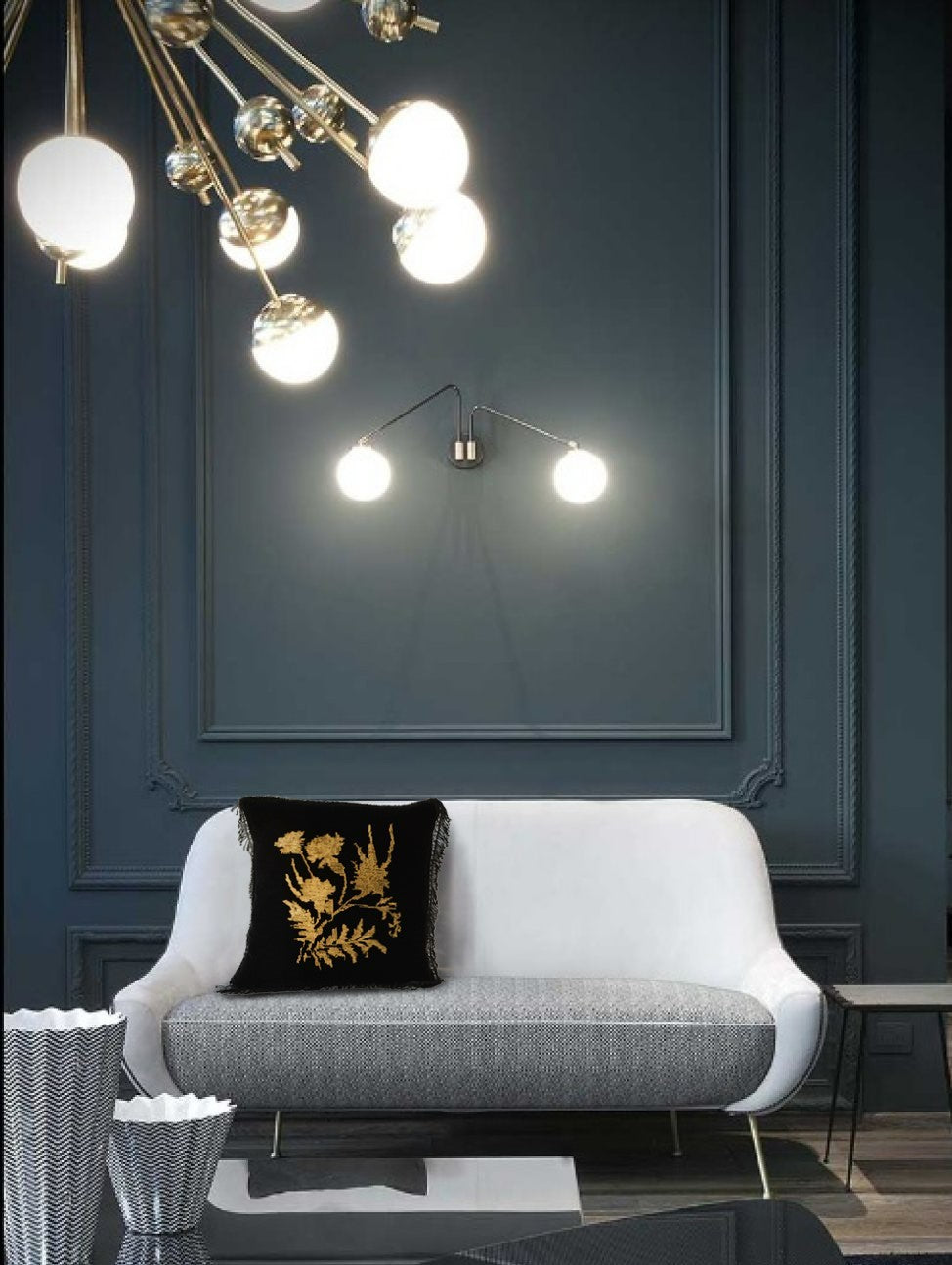 Incarca imaginea in galerie, Set perna decorativa catifea+ Cartea "Calatori in propria tara" Editia 1