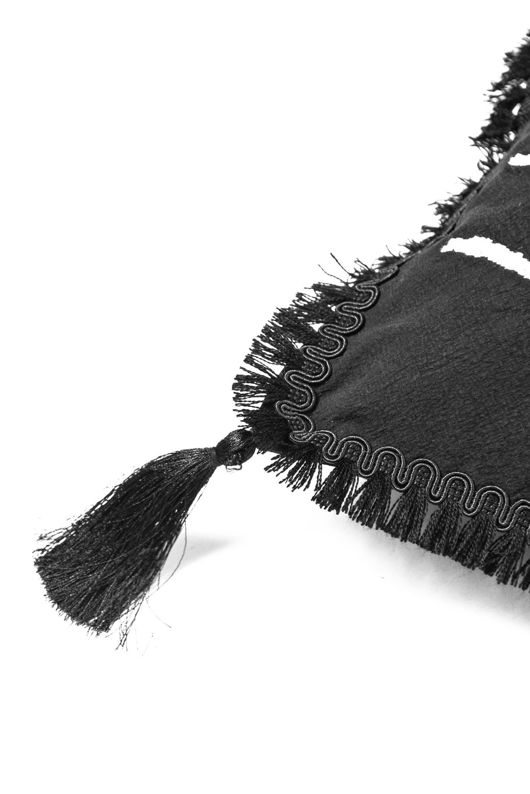 Incarca imaginea in galerie, Set perna decorativa mini + Cartea "Calatori in propria tara" Editia 1