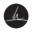 Izabela Mandoiu logo