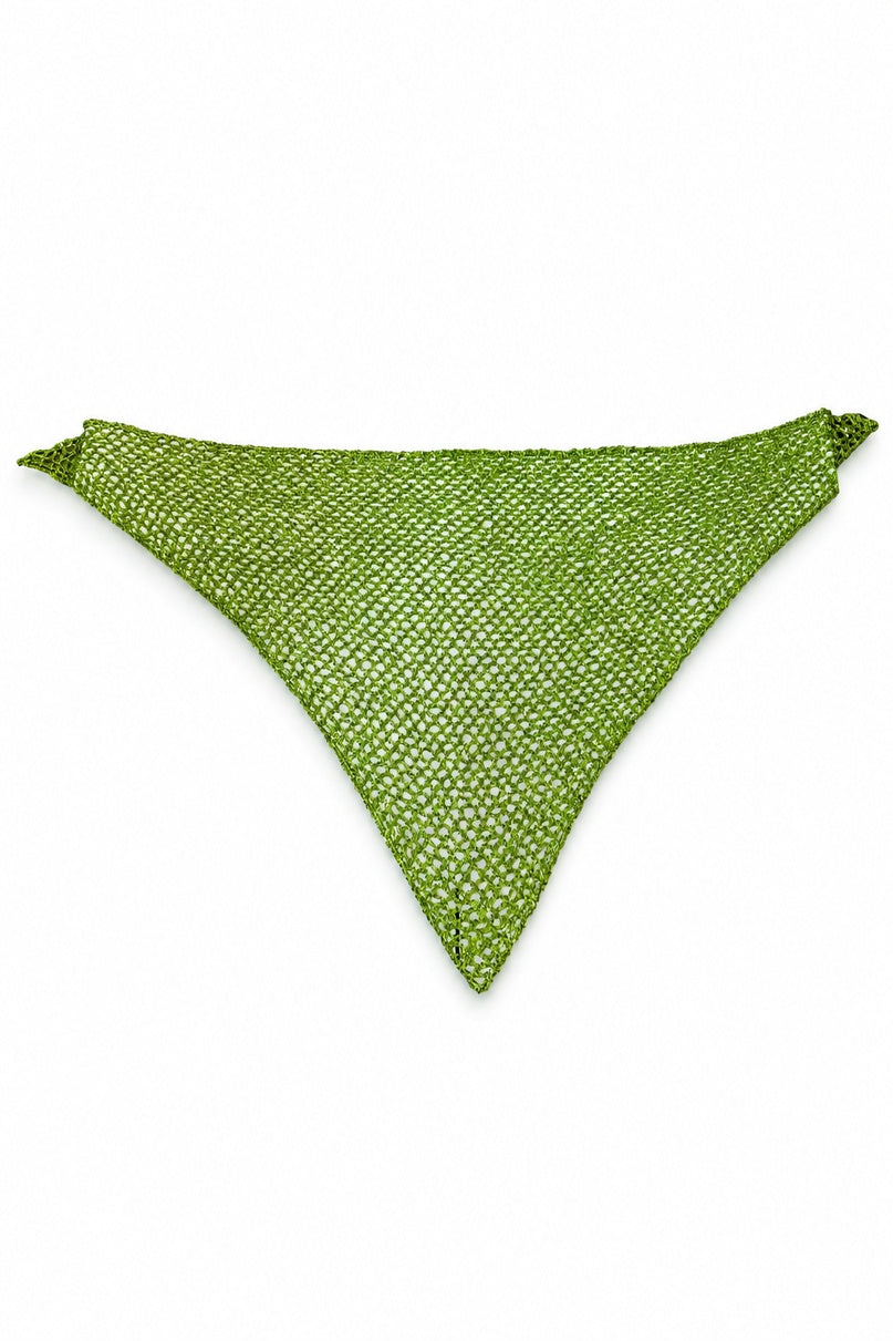 Load image into Gallery viewer, Hand-sewn quilt with multi-colored beads