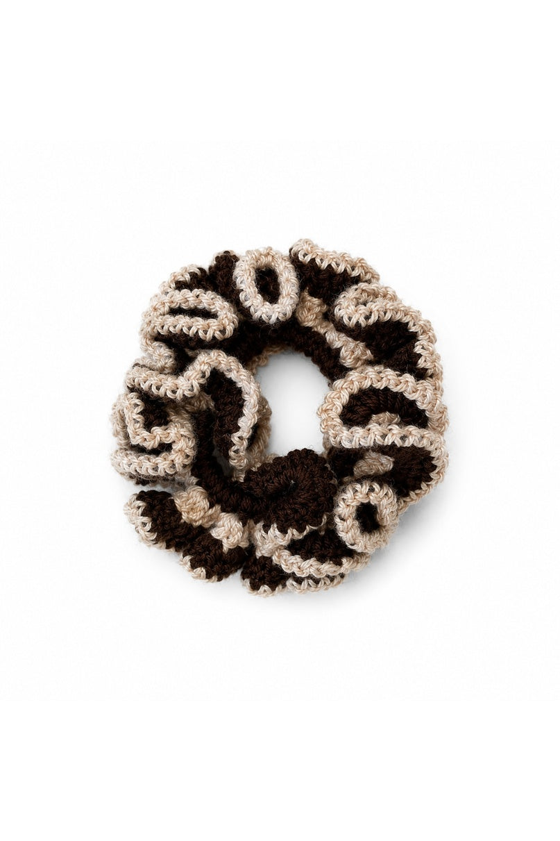 Load image into Gallery viewer, Hand-sewn quilt with multi-colored beads